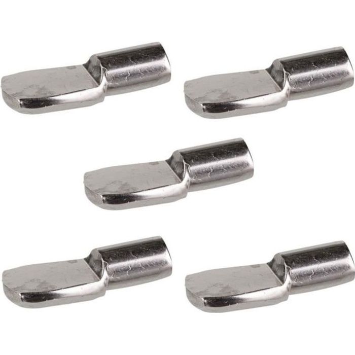 [Image: 5x-taquet-de-rayon-universel-3mm-pour-meuble-placa.jpg]