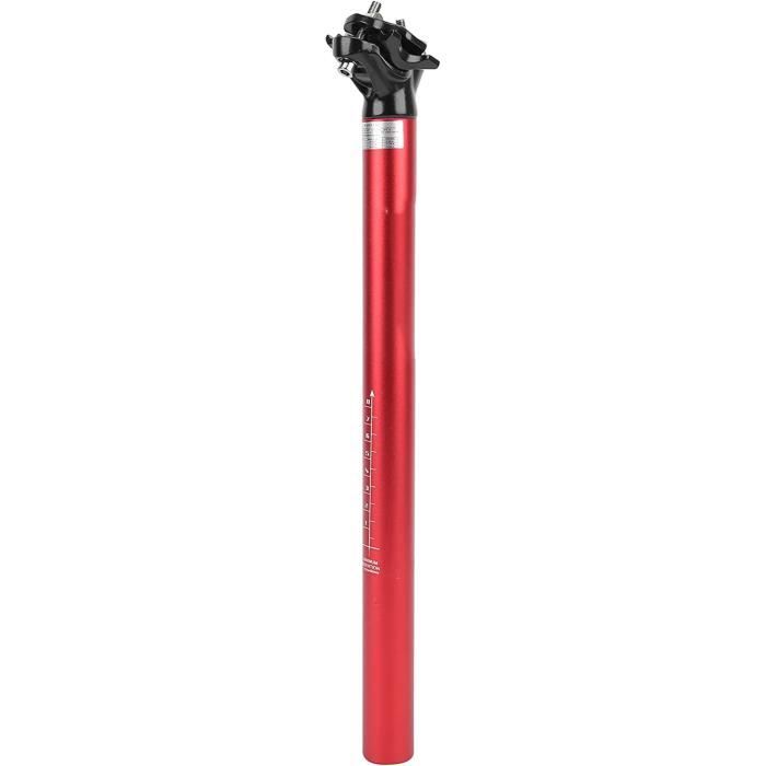 Écharpe 30%Laine Double face Motif 2C (x6) - Grossiste France - Grossiste en ligne