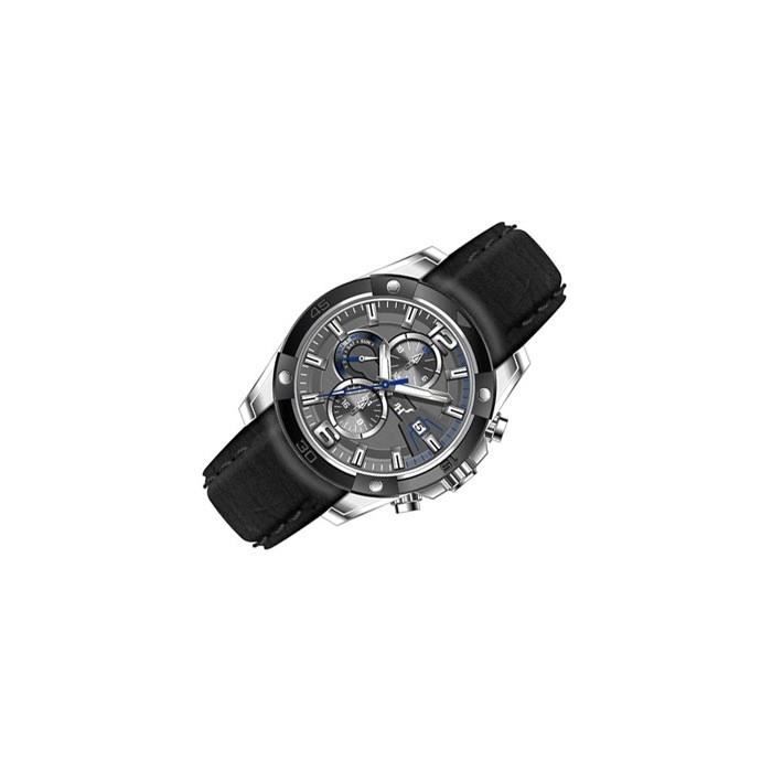 Montres Homme HS1012F