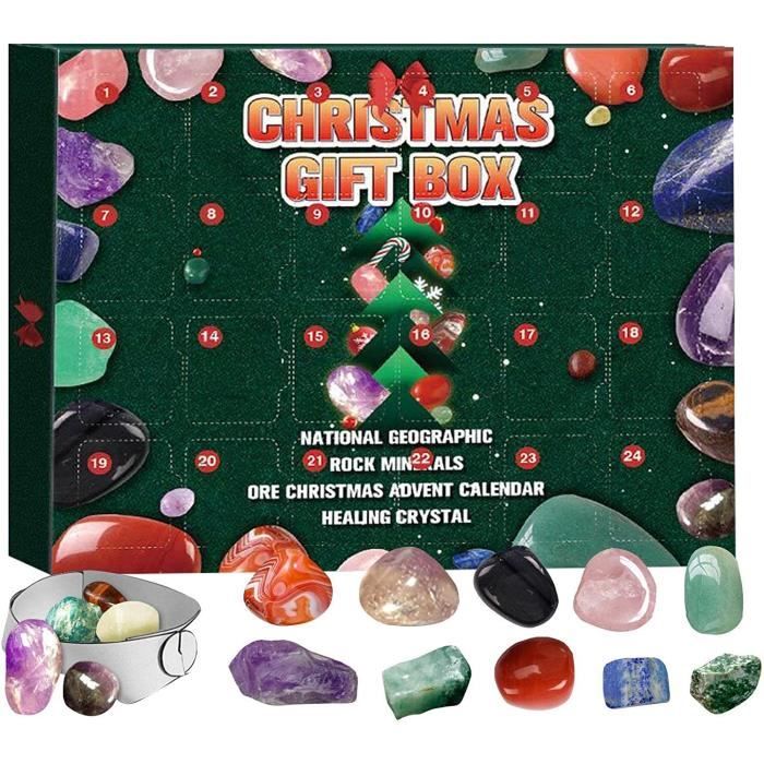 Topi Games Naruto Ninja Training Gioco