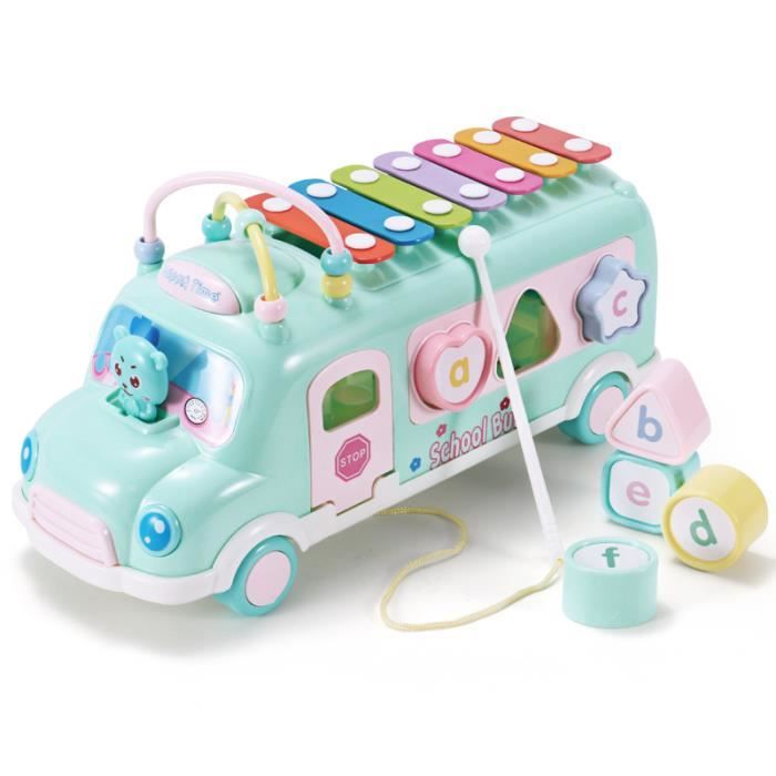 Jouets Pour Bebes 0 1 2 Ans Musique De Puzzle Male Huit Mois Musique De Percussion Bebe Jaune Cdiscount Jeux Jouets Jouets Pour Bebes 0 1 2 Ans Musique De Puzzle Male Huit Mois Musique De Percussion Bebe Jaune Cdiscount Jeux Jouets