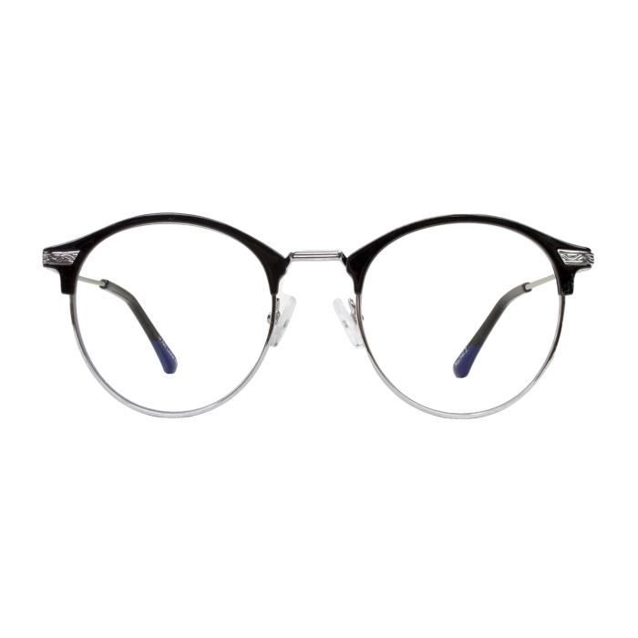 Le petit lunetier on sale lumiere bleue avis