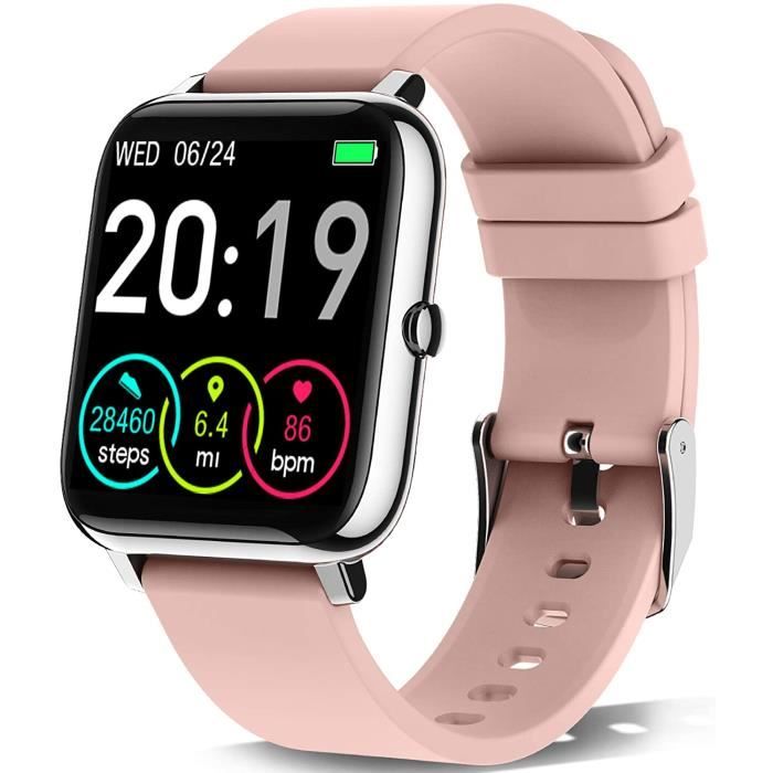 Montre v watch avis Clearance