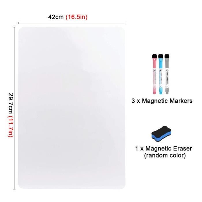 Neodymium magnet 8pcs 30 mm x 3 mm Avec Trou Forte 5 mm Grand Anneau Disque Magnétique Neodymium magnet 8pcs 30 mm x 3 mm Avec Trou Forte 5 mm Grand Anneau Disque Magnétique
