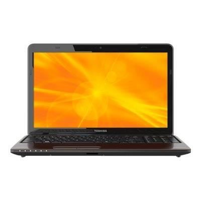 Dalle Ecran HP Pavilion DV7-3188CL ; Neuf