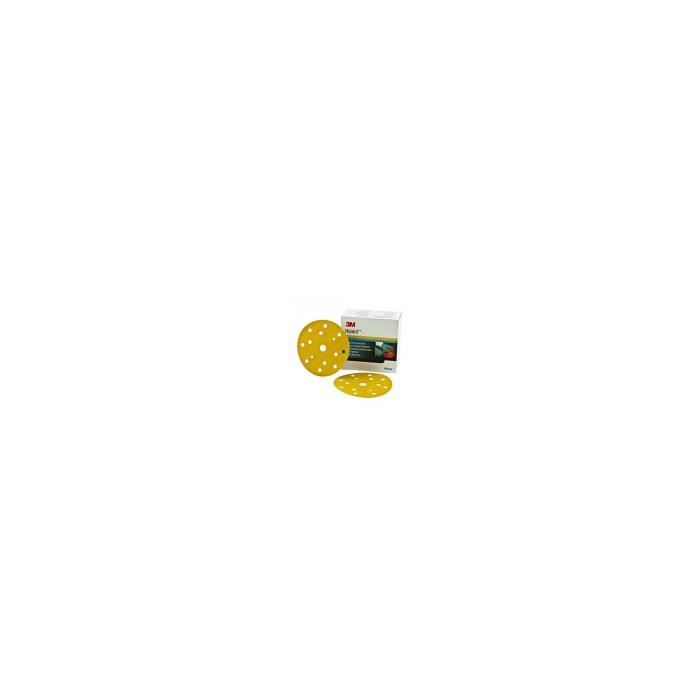 Panneaux de porte avant et arrière pour Peugeot 205 CJ, lot de 4 Panneaux de porte avant et arrière pour Peugeot 205 CJ, lot de 4