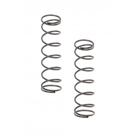 Bahco Ressorts de rechange x2 moyens pour sécateurs ergo r906p - vue 2