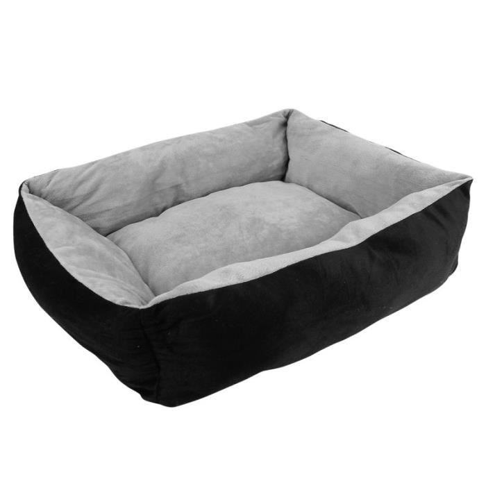 Coussin Pour Petit Chien