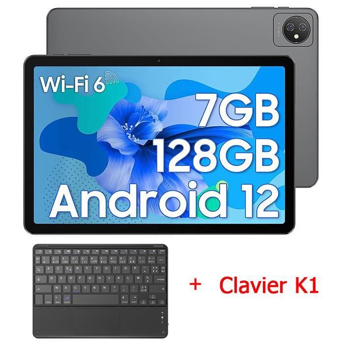 15.6'' 2 + 32gb ordinateur portable hd activé caméra wifi ordinateur  portable - Clavier anglais - Cdiscount Informatique