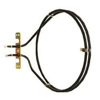 Bosch Résistance Circulaire - vue 2