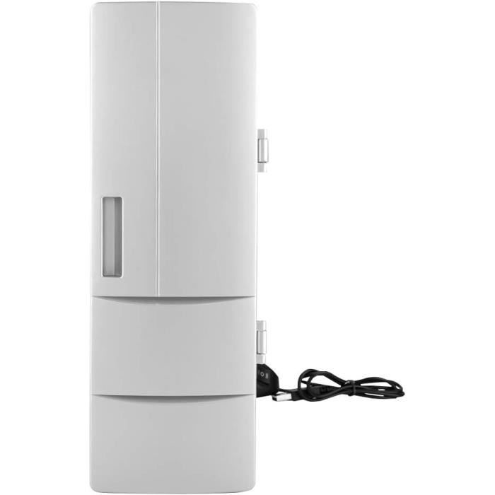 Bande LED Remplacement Pour Réfrigérateur Homa W27-35 - 12V, Modèle E123995, Éclairage Économe Énergie