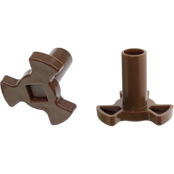 Interrupteur Marche/arrêt RC à Fort Courant - Pour Voiture, Avion, Bateau Modèle - Commande à Distance