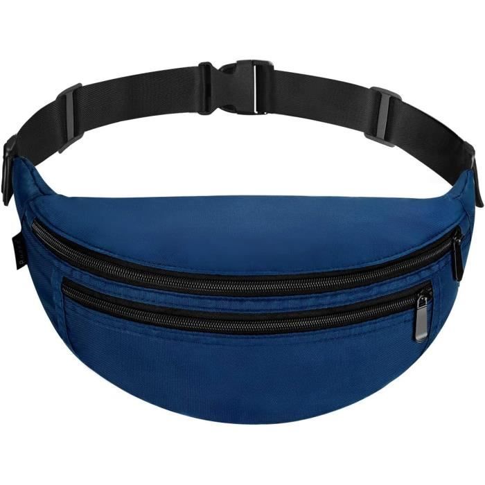 Fdit Ceinture D'entraînement à La Taille Ceinture D'exercice De Soutien