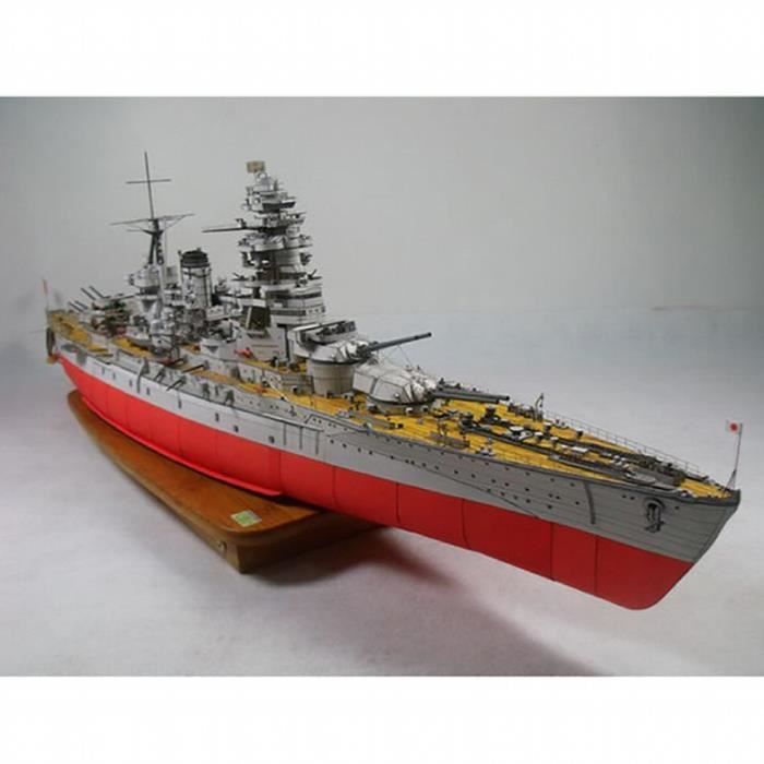 Main Courante Et Échelle Photogravée 1/700 CYPE005 - Cuivre Doré Pour Modèle Navire De Guerre