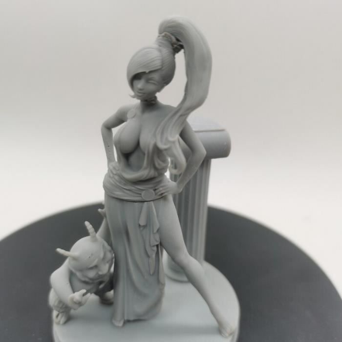 Sangle de transport thoracique pour système de polygraphie Porti
