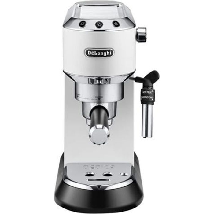 cafetiere delonghi cdiscount