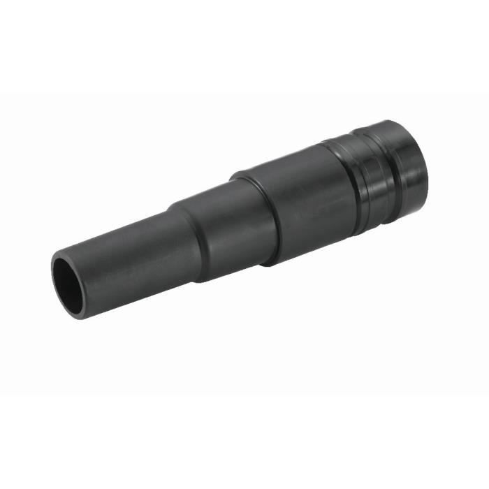 DeWalt Manchon de raccord universel 29-35mm - DWV9110