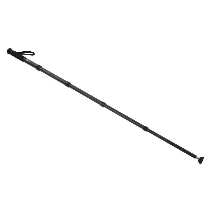 Convertisseur de fréquence - ZJCHAO - SKI7805D5G4 - 5500W - Triphasé