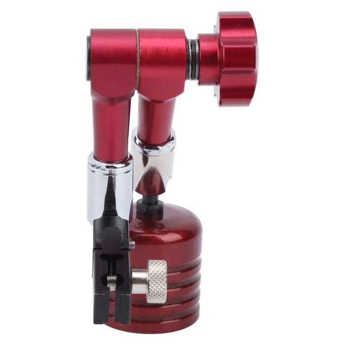 Turbines Jetables Pour Spiromètre MIR - Lot De 10 - FLOWMIR Avec Embout Carton