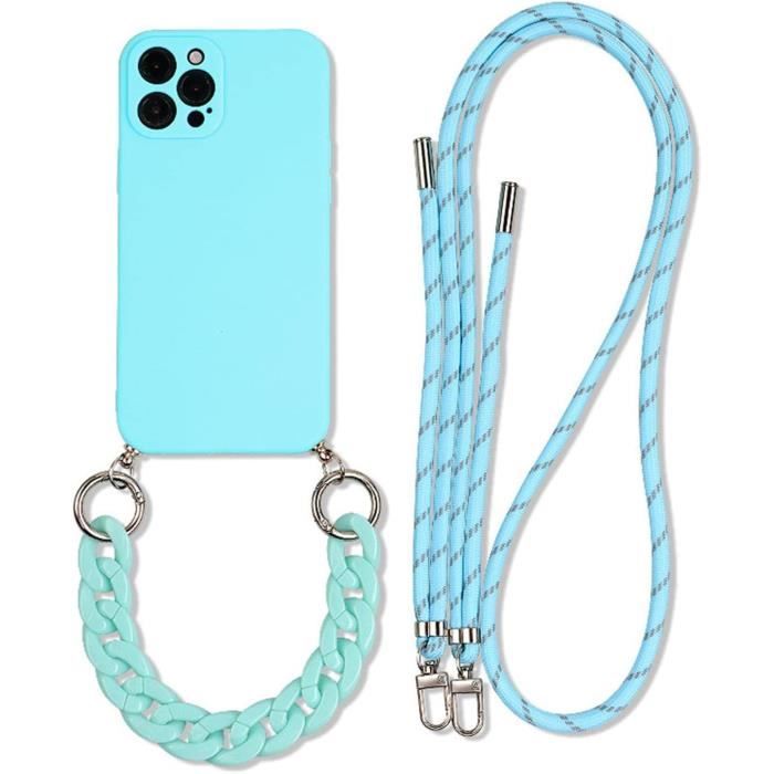 Moex Unleash Bracelet De Téléphone Portable Pour Fairphone 4 à