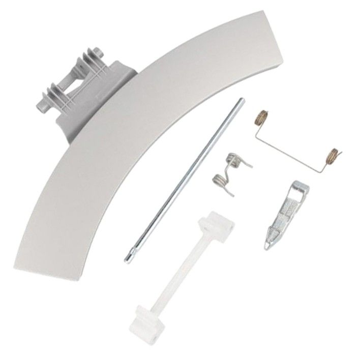 Kit de poignée de hublot ELECTROLUX Sèche linge 19483