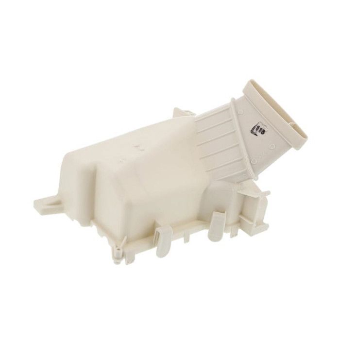 Distributeur produits pour lave linge Electrolux 132730102