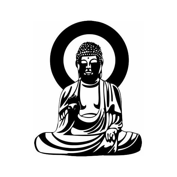 Stickers Porte 3D Motif De Porte Auto-AdhéSif Mural DéCoration De La