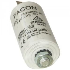 Fagor 76X3582 - vue 5