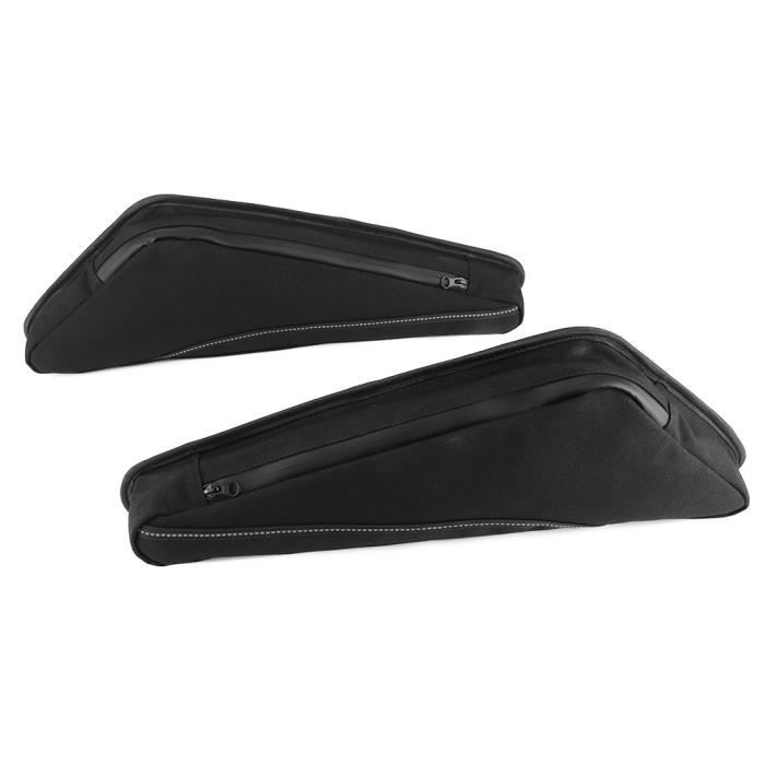 Patins de Frein Freins ducati cucciolo 60 65 (SC771MG Patins de Frein Freins ducati cucciolo 60 65 (SC771MG