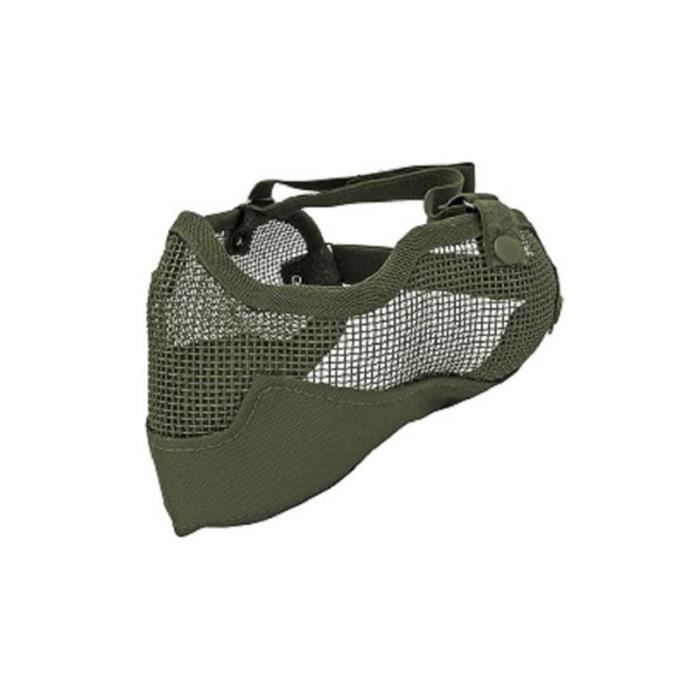 masque de protection sport masque de protection sport