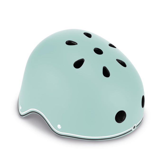 Casque de protection GLOBBER PRIMO Taille / 48 / 53 cm Pastel - vue 4