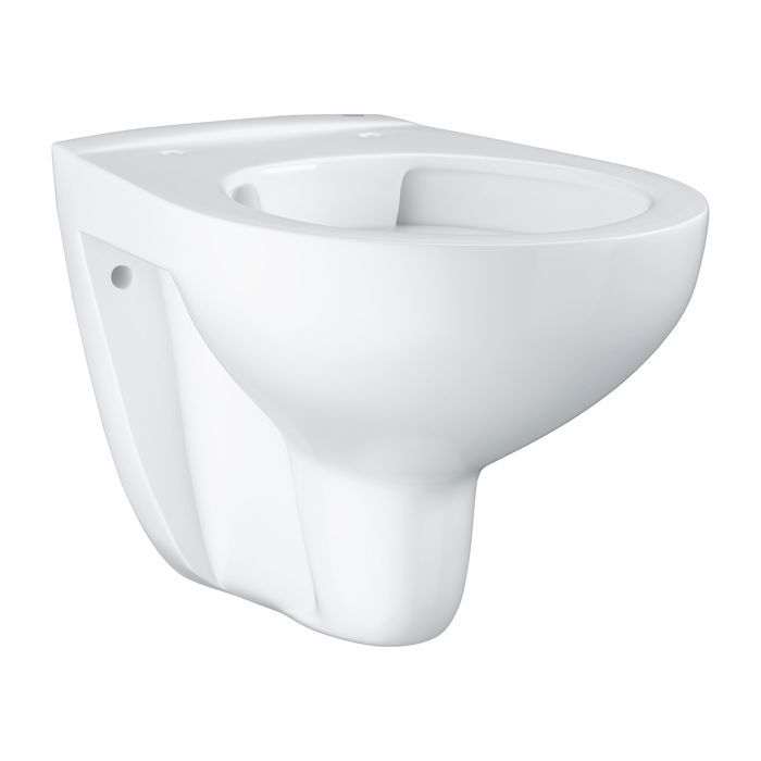 ABATTANT WC JAPONAIS NON ELECTRIQUE POUR CUVETTE DROITE OU CARENEE