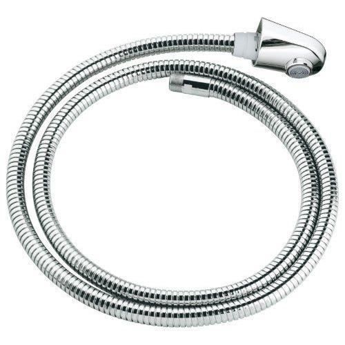GROHE douchette extensible - 46674000