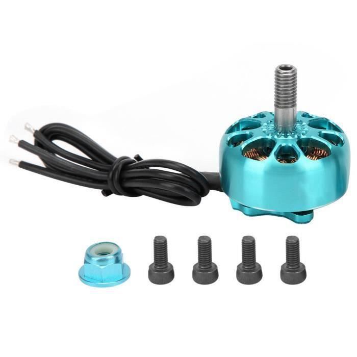 Bras De Rechange Pour Drone V168 Pro Max - Bras Arrière, Moteur Sans Balais, Accessoire Remplacement UAV