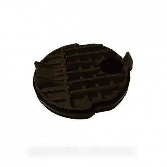 Plaque Diffuseur KRUPS Pièce dorigine Compatible Dosettes