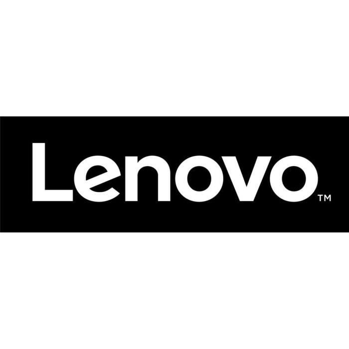Lenovo ThinkSystem Disque dur 12 To échangeable à chaud 3.5 SAS 12Gb/ nearline 7200 toursmin pour ThinkAgile MX3330 H Appliance MX3331 H Certified Node MX3530 H Hybrid... - vue 1