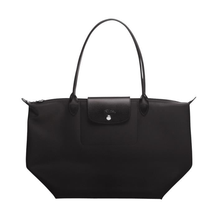 sac longchamp planete