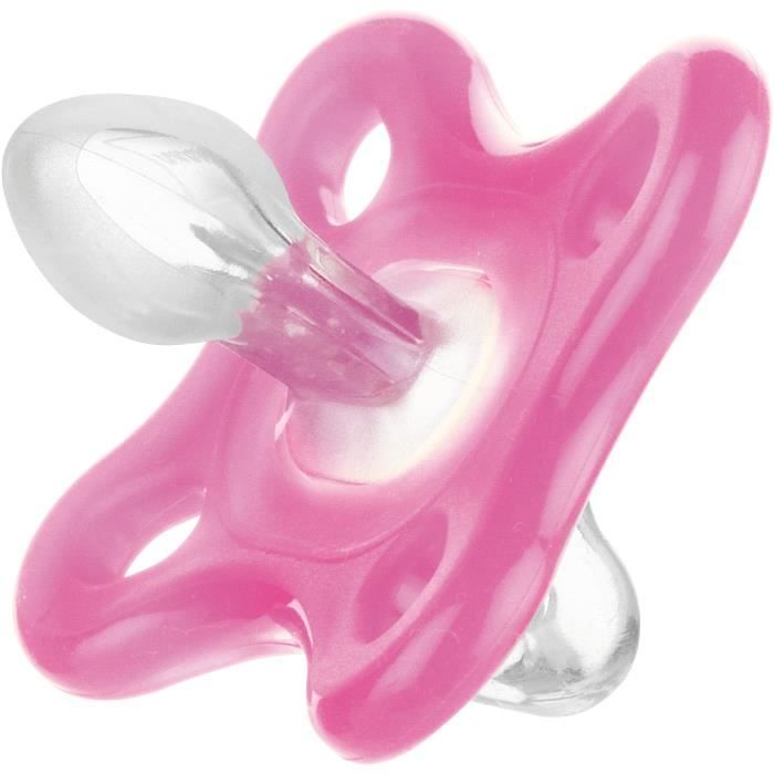 Tetine Premature Cdiscount Tetine Premature Cdiscount
