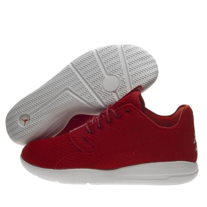 jordan eclipse cdiscount
