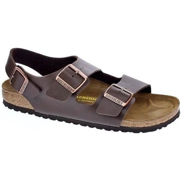 birkenstock homme taille 47