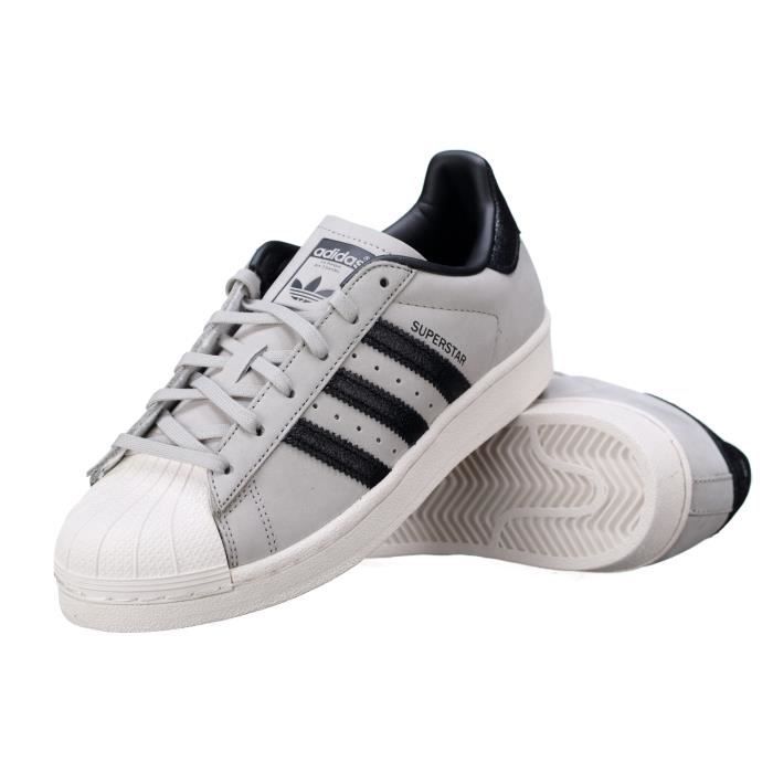 adidas superstar fashion