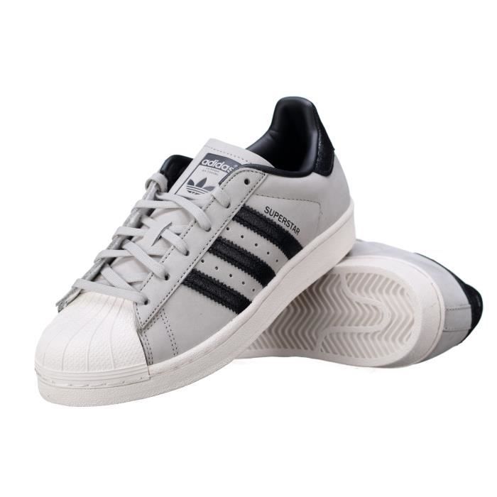 adidas superstar fashion j