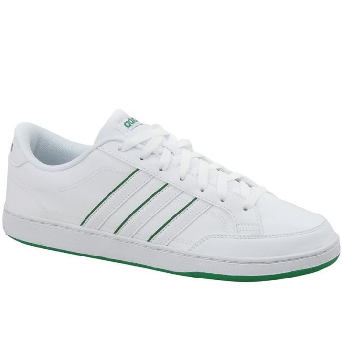 adidas courtset chaussures de tennis femme adidas courtset chaussures de tennis femme