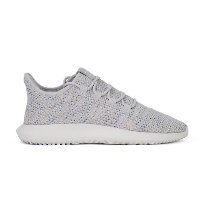 adidas tubular shadow femme blanc adidas tubular shadow femme blanc