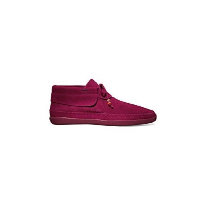 mocassin vans femme mocassin vans femme