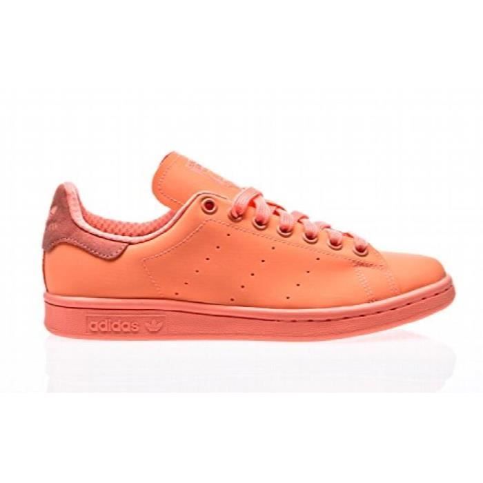 basket adidas stan smith 37 basket adidas stan smith 37