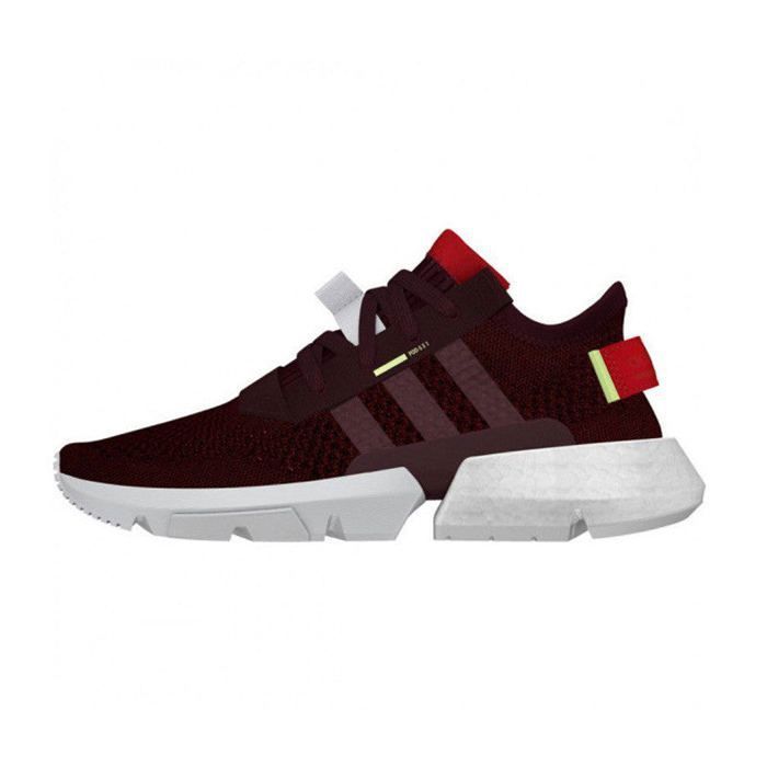 adidas Originals Basket adidas Originals POD-S3.1 - DB3541