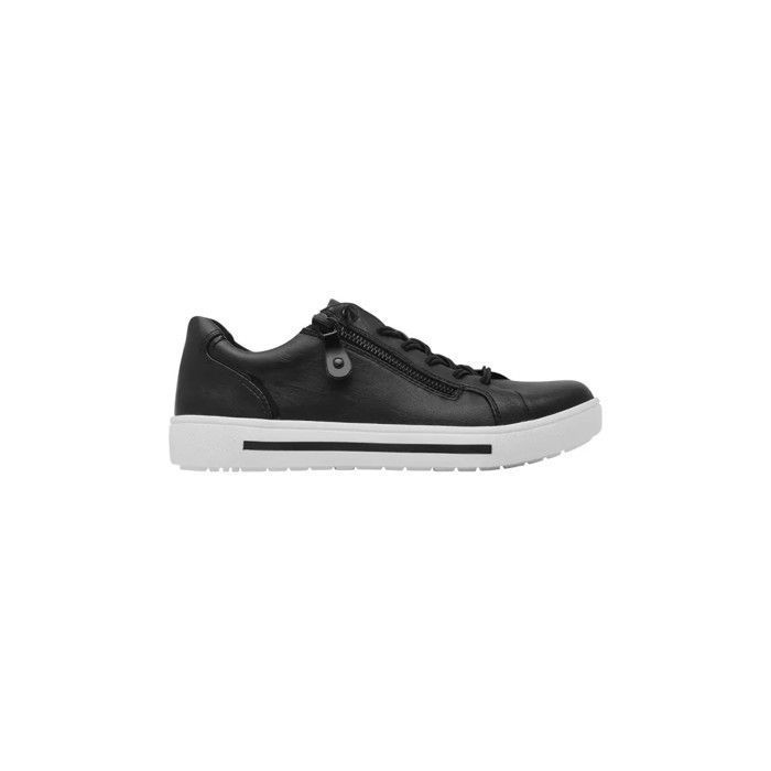 Jana Chaussures Jana Jana 8-23660-42 Noir
