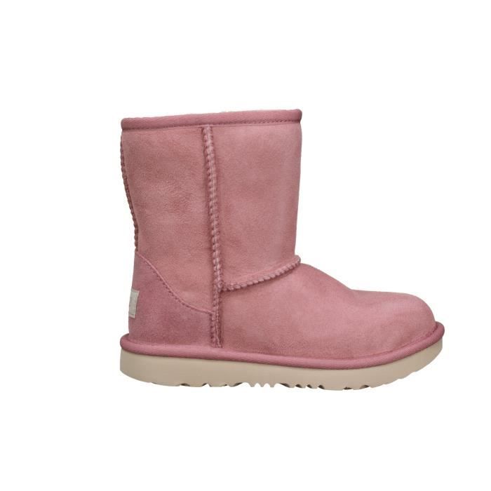 uggs enfant fille 32 uggs enfant fille 32