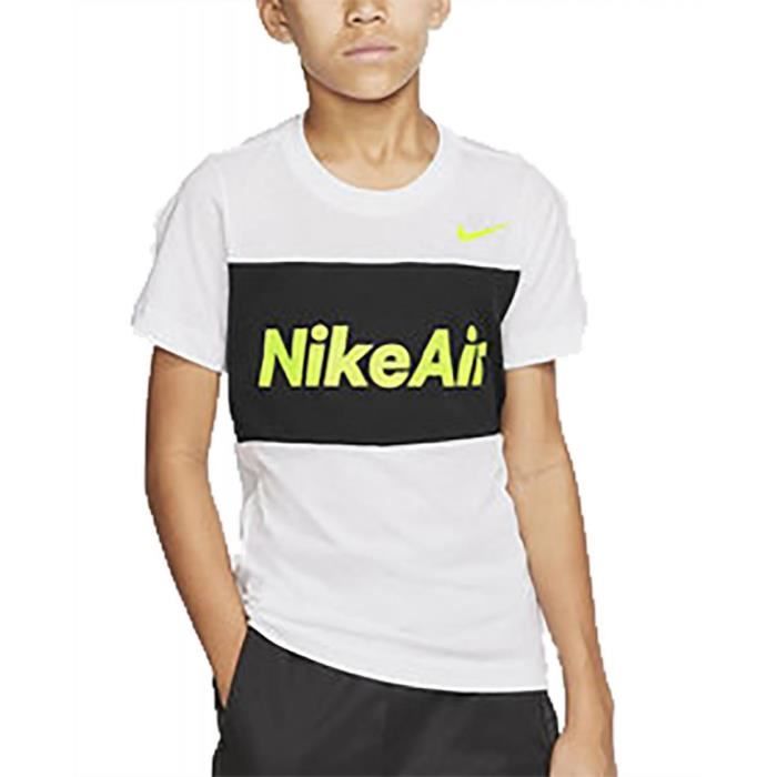 t-shirt nike pour fille t-shirt nike pour fille